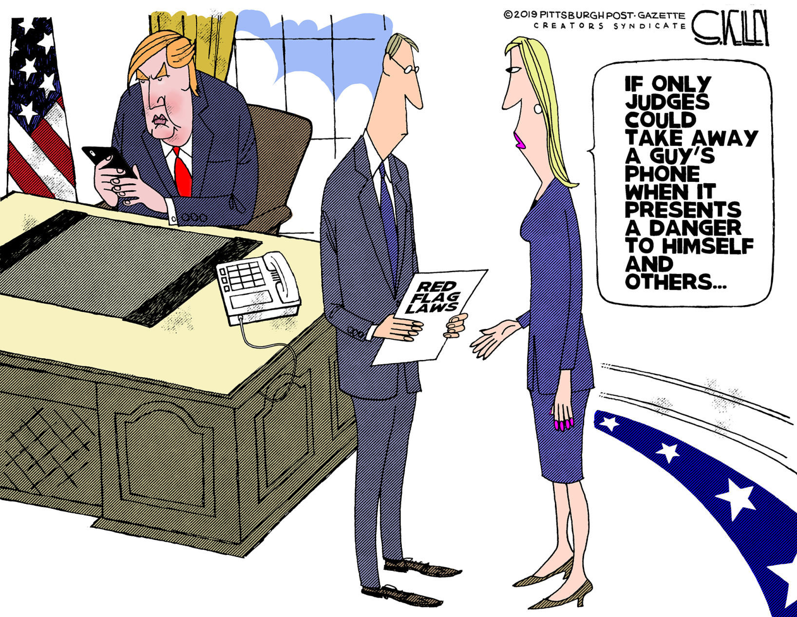 cartoon